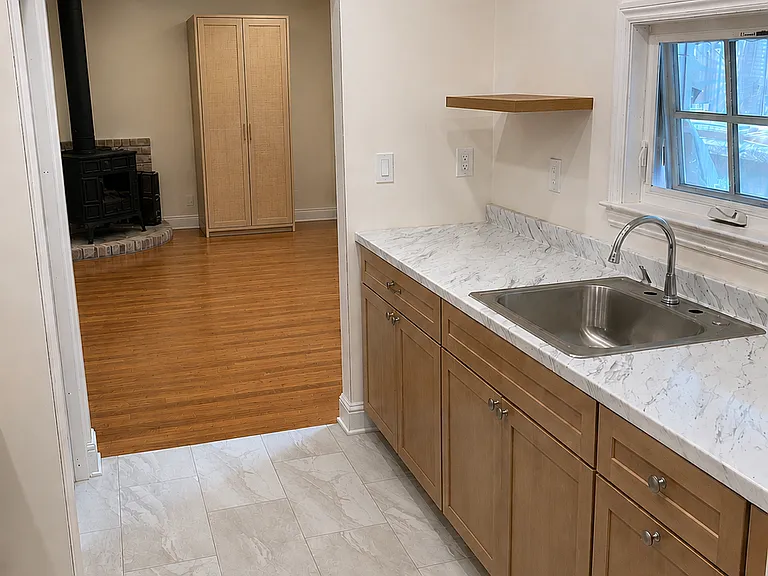 72 Wellings Pl #1 — Photo 7