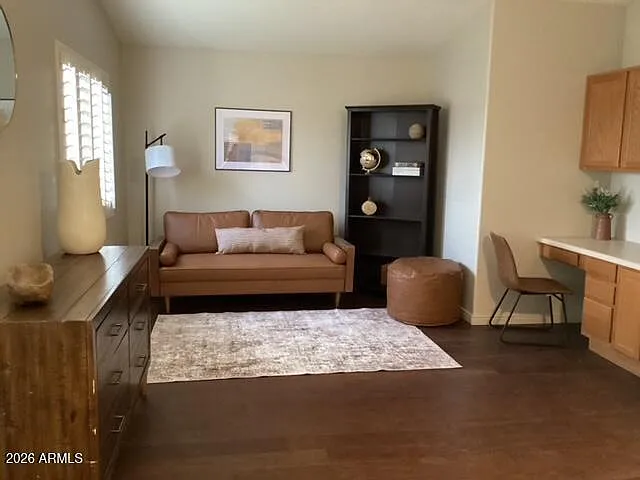7633 W Kristal Way — Photo 36