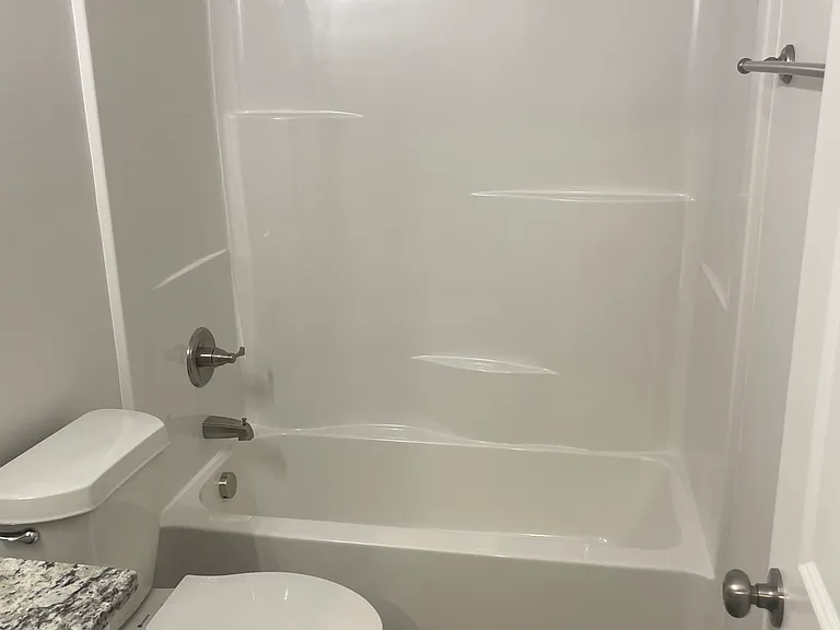 1679 Welcome Valley Rd — Photo 6