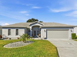 5818 Macaw Pl, Lakeland, FL 33809