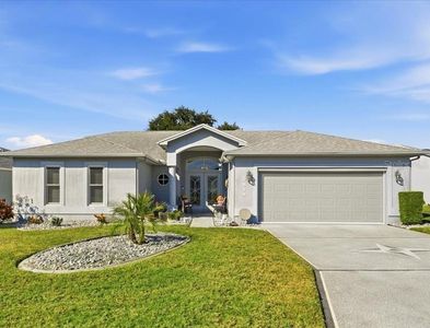 5818 Macaw Pl, Lakeland, FL, 33809