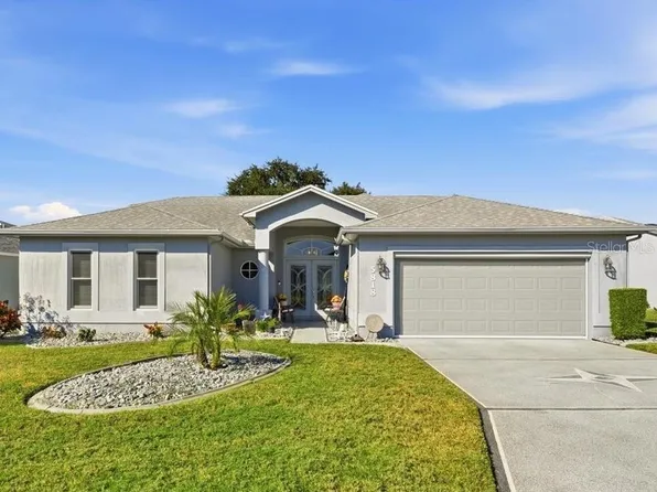 5818 Macaw Pl, Lakeland, FL 33809