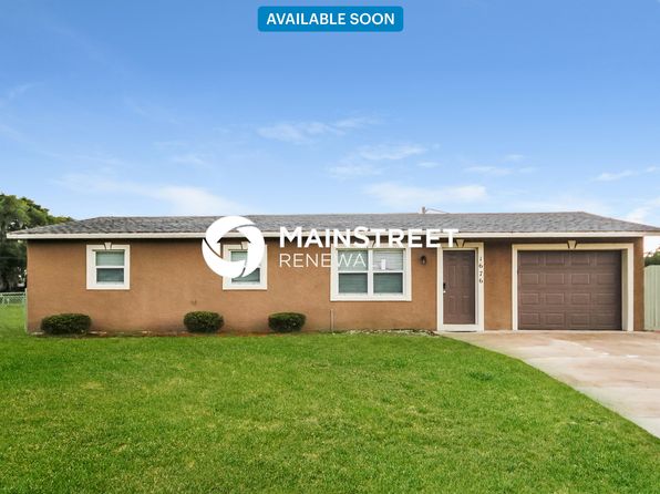 1676 Judith Dr