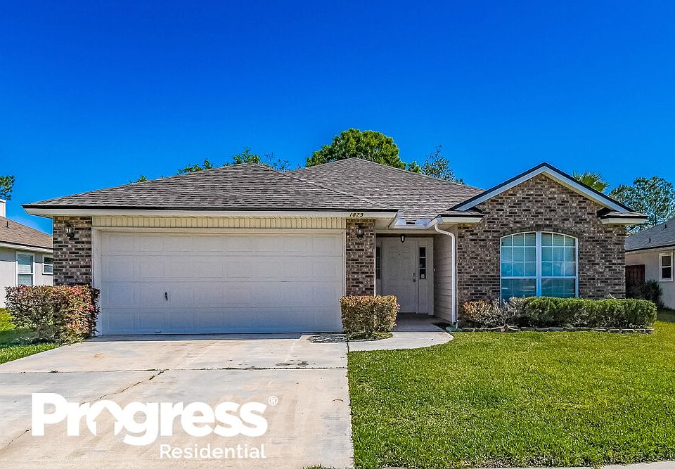 1st image of 1829 Heartpine Dr