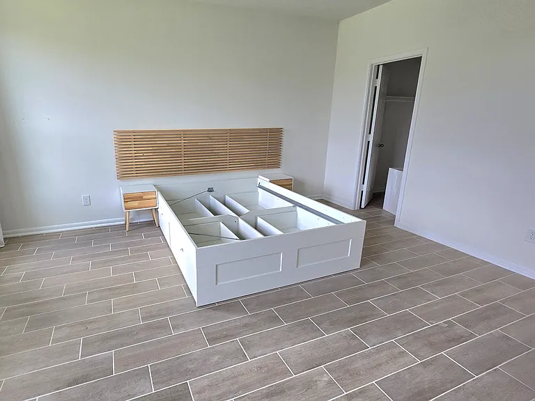 610 Willow Briar Dr — Photo 17