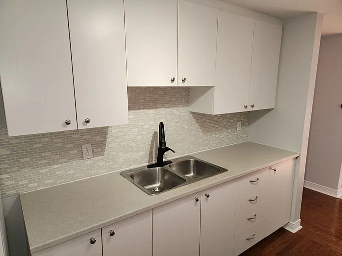 3 bed, 1.5 bath, 1400 sqft, $2,400 — Photo 4