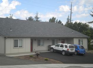 215 NW Cory Ln, Pullman, WA 99163