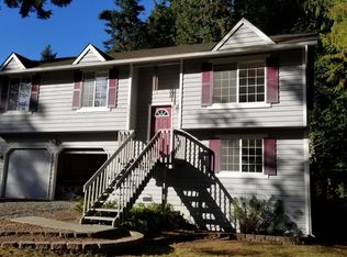 20531 Stephen Dr NE, Kingston, WA 98346