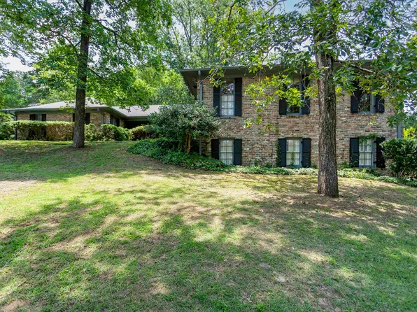 3576 Springhill Rd, Mountain Brook, AL 35223