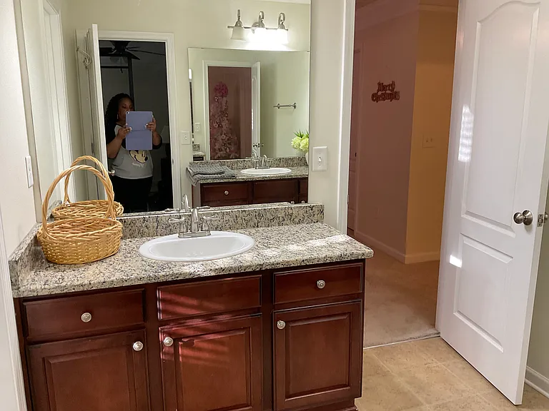 9461 Forest Crown Dr — Photo 30
