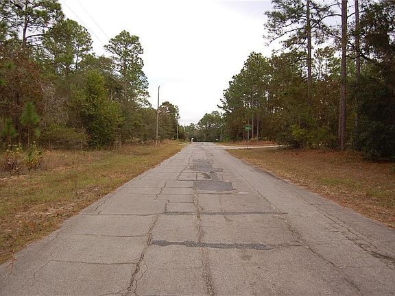 5th image of 2344 W Ingrid Ln