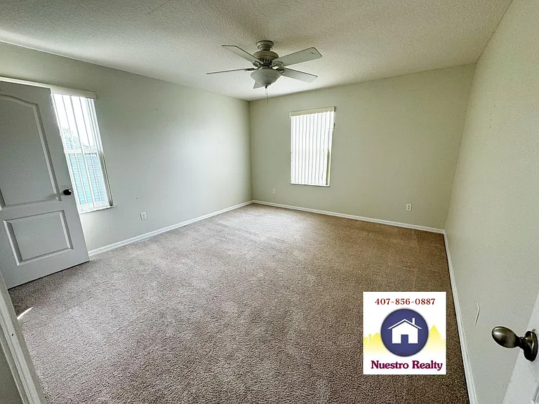 12894 Sawgrass Pine Cir — Photo 16
