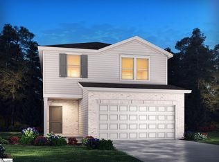 939 Penfold Pointe, Wellford, SC 29385