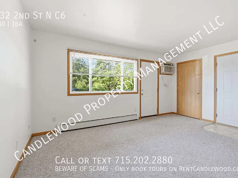 632 2nd St N #C6 — Photo 8