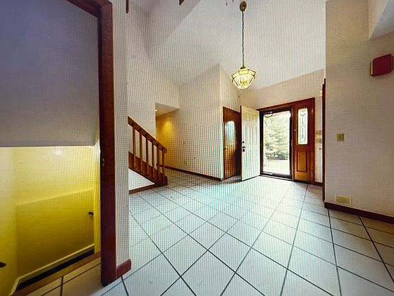 3rd image of (Undisclosed Address)