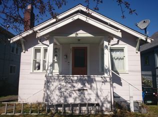 821 29th Ave, Seattle, WA 98122