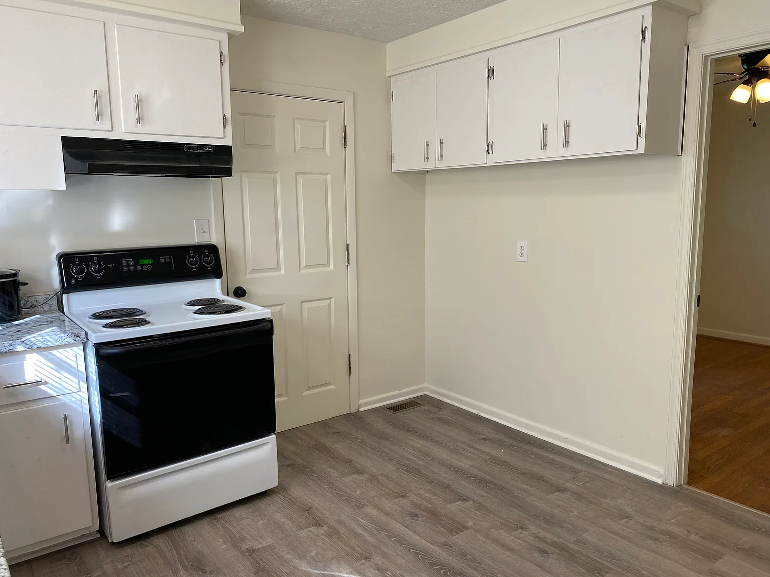 119 Drew Rd — Photo 2