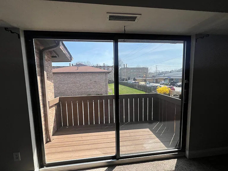 11085 Lake Ave #23 — Photo 17