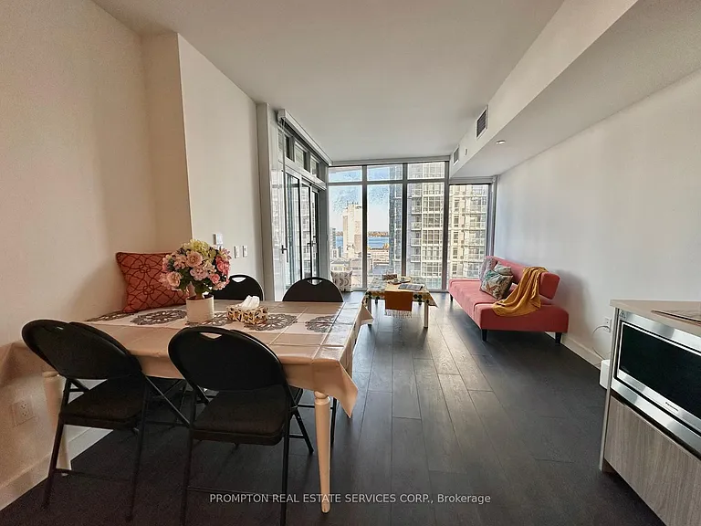 1 Concord Cityplace Way #1010 — Photo 10