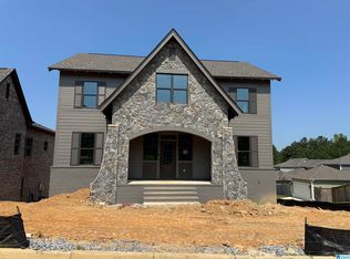 879 Calvert Cir, Birmingham, AL 35242