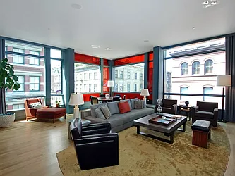 Sold by Sotheby's International Realty