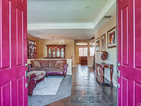 4th image of 16427 Strongwood Ln