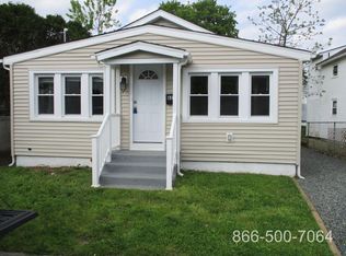 62 Bismark Ave, Hamilton, NJ 08610