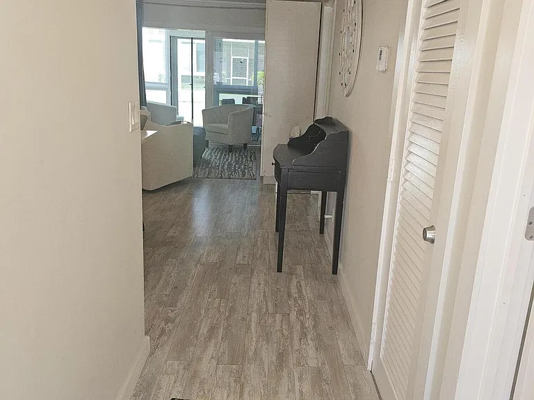 1461 S Ocean Blvd #107 — Photo 21