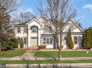 201 Westwood Rd, Egg Harbor Township, NJ 08234