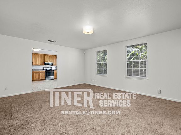 3rd image of 3218 2nd Ave