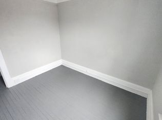 8918 Folsom Ave UNIT 3, Cleveland, OH 44104