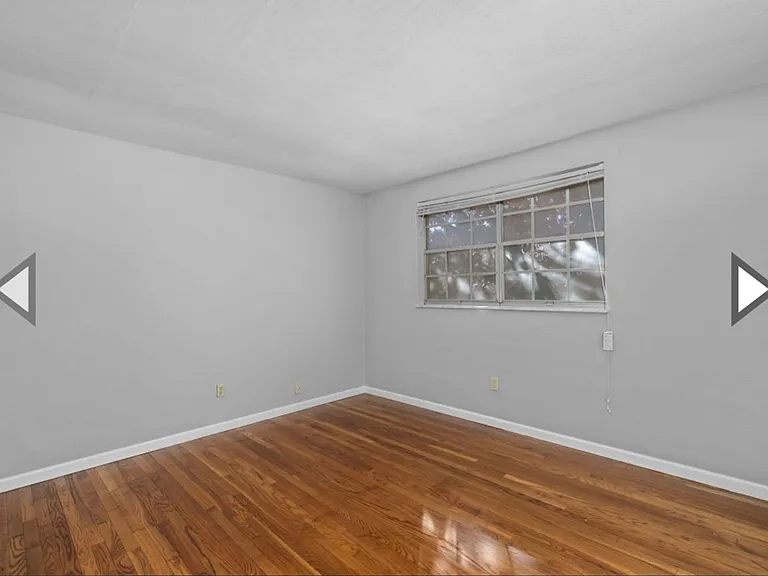 9675 Muriel Ave — Photo 46