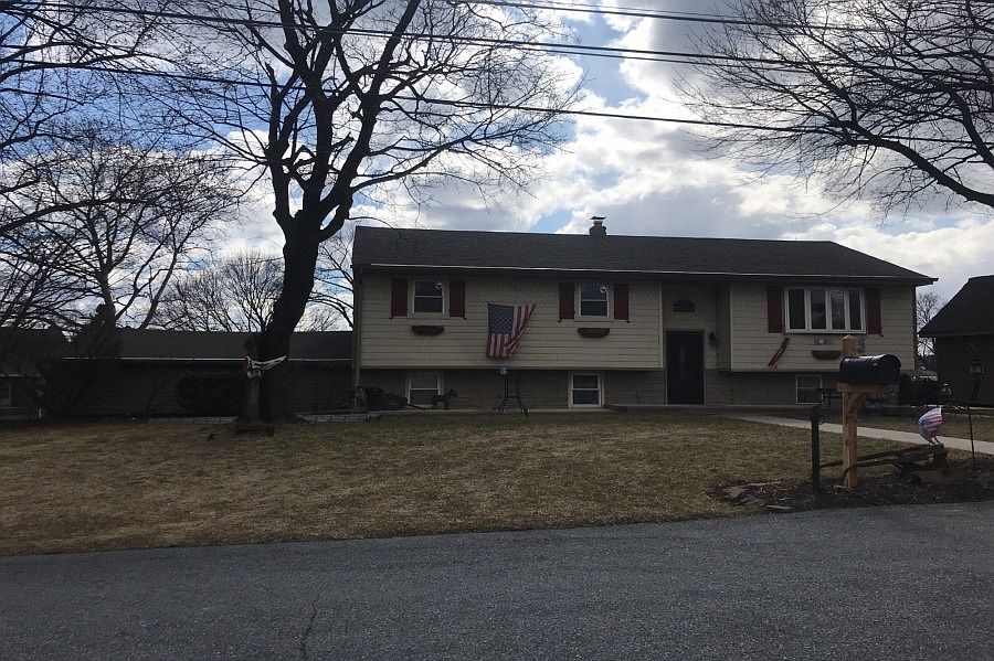 1st image of 4400 Henry St