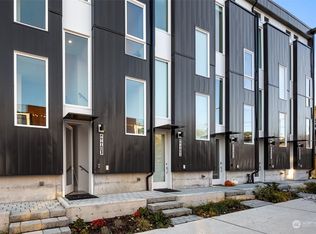 4801 Dayton Ave #C, Seattle, WA 98103