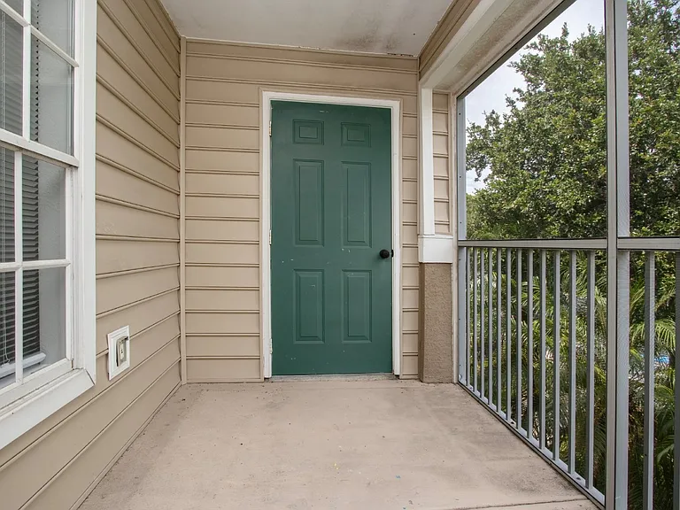 8905 Manor Loop #201 — Photo 28