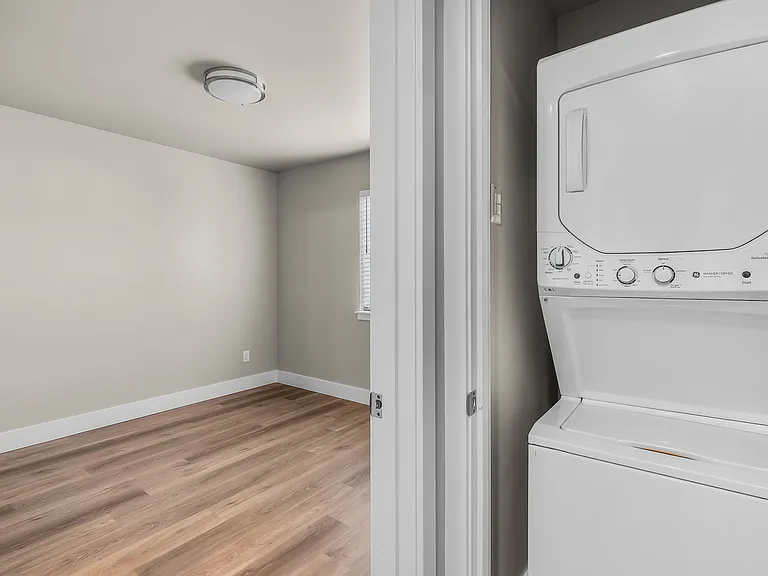 63286 NW Ski Ln — Photo 15