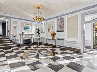 2195 E 22nd St APT 4A, Brooklyn, NY 11229