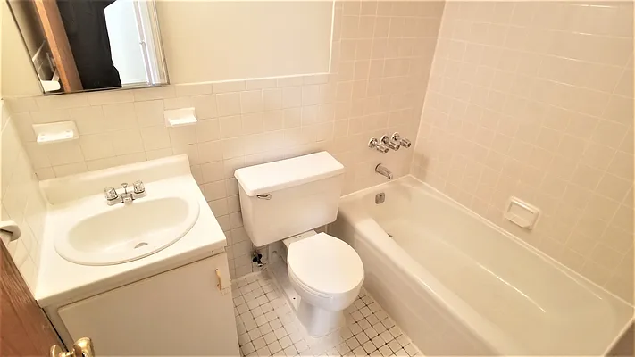 Rented by Heller Organization | media 31