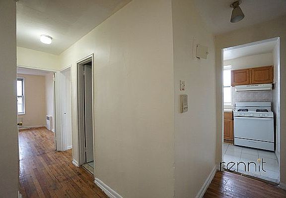 2nd image of 8797 25th Ave #4R