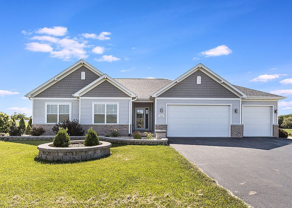 1st image of 2958 Walbridge Creek Cir