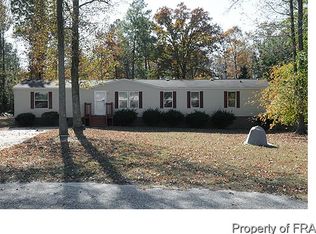 4730 Elite Ct, Hope Mills, NC 28348