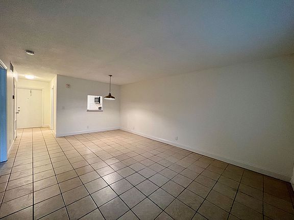 5th image of 4200 NW 3rd Ct APT 121