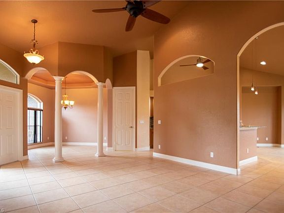 5th image of 904 Cortez Ave