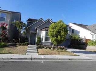 19 Horizon Ct, American Canyon, CA