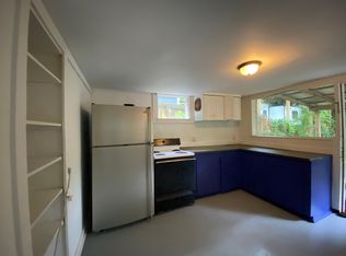 (Undisclosed Address), Athens, GA 30606