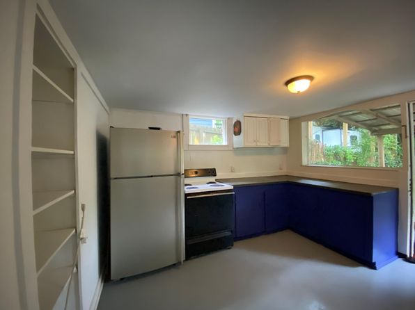 (undisclosed Address), Athens, GA 30606