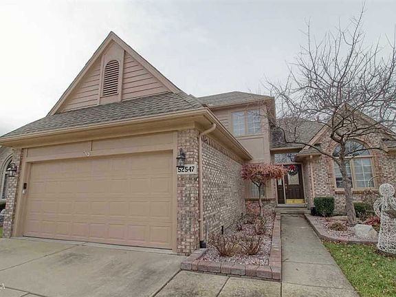 2nd image of 52547 Covecreek Dr