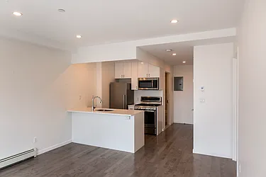 Rented by Station Cities