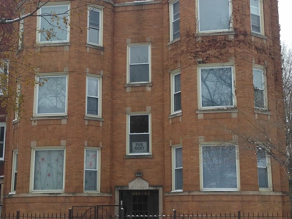 7940 S.Ellis