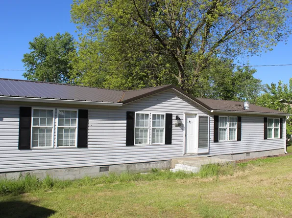 2801 Highway 441, Middlesboro, KY 40965